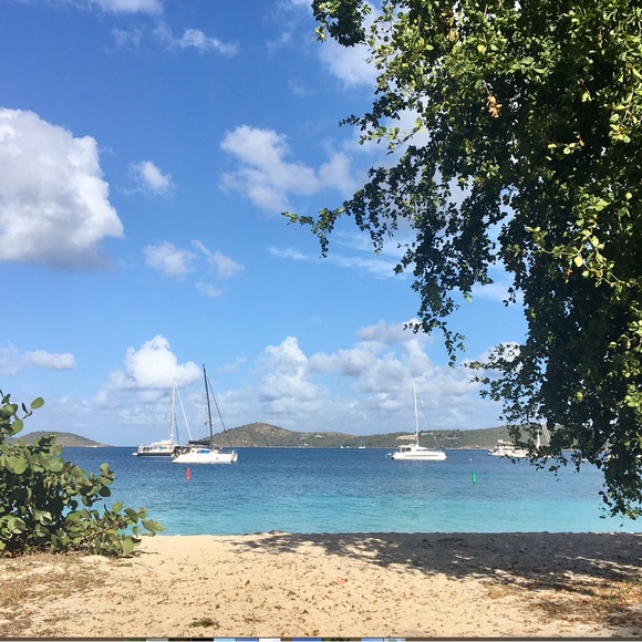 Meet your Posher, Phyllis - Picture 12 of 16